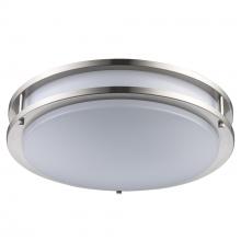 10361 BN-image-off.jpg